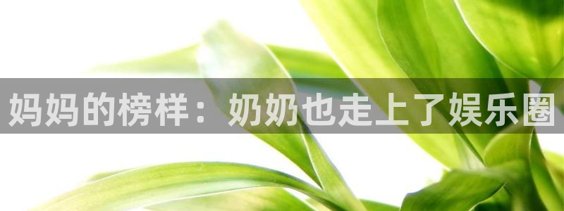 888贵宾会官网