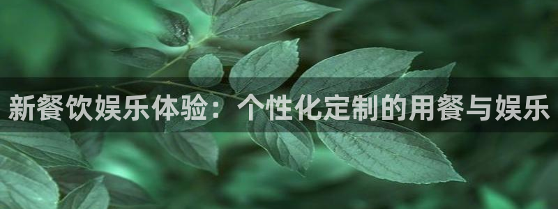 888贵宾会官网