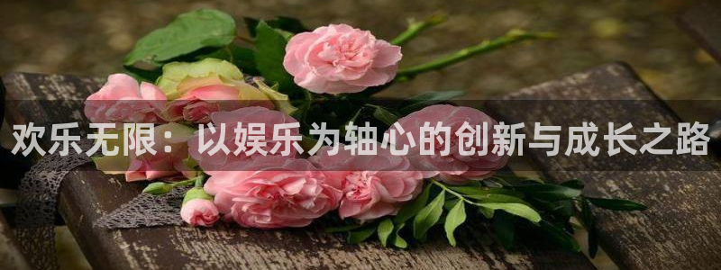 888贵宾会官网