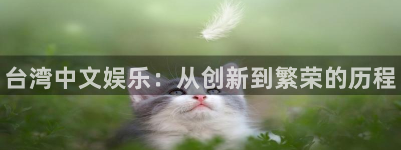 888贵宾会官网