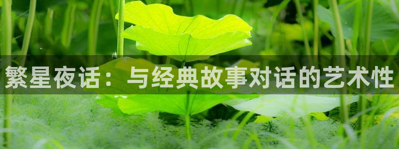 888贵宾会官网