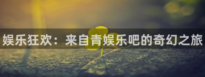 888贵宾会官网